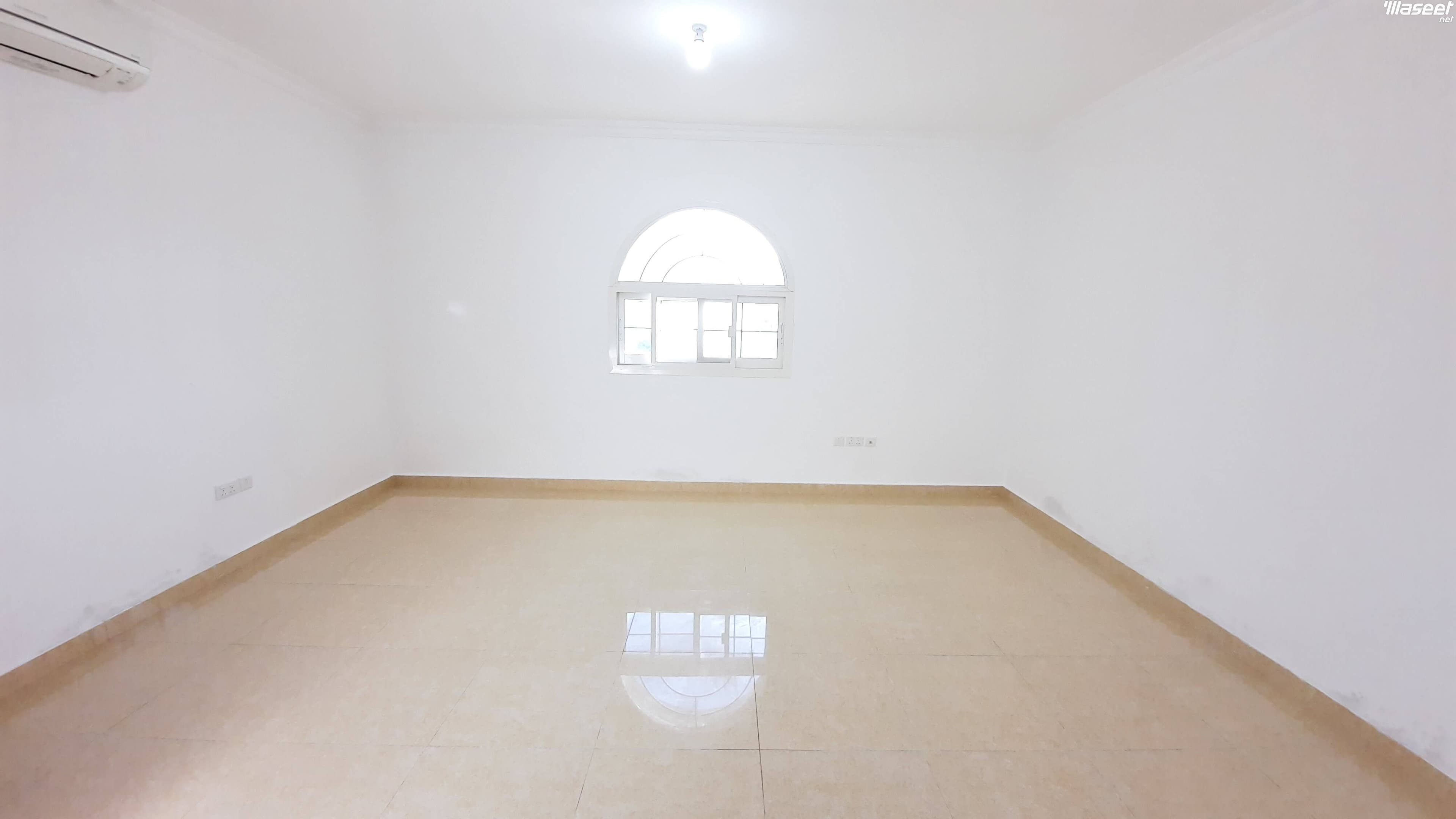Charming studio for rent in MBZ City 0