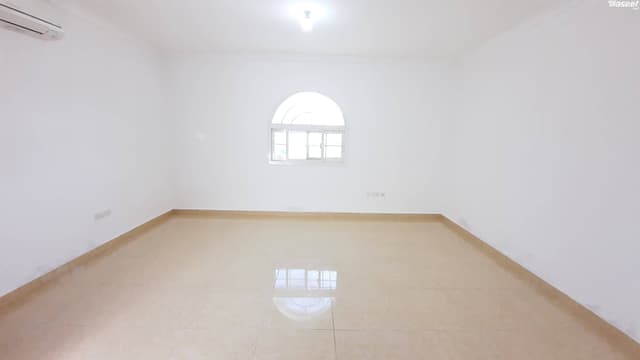 Charming studio for rent in MBZ City