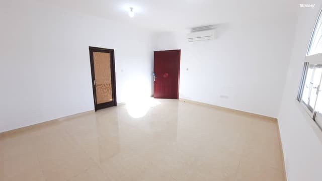 Charming studio for rent in MBZ City