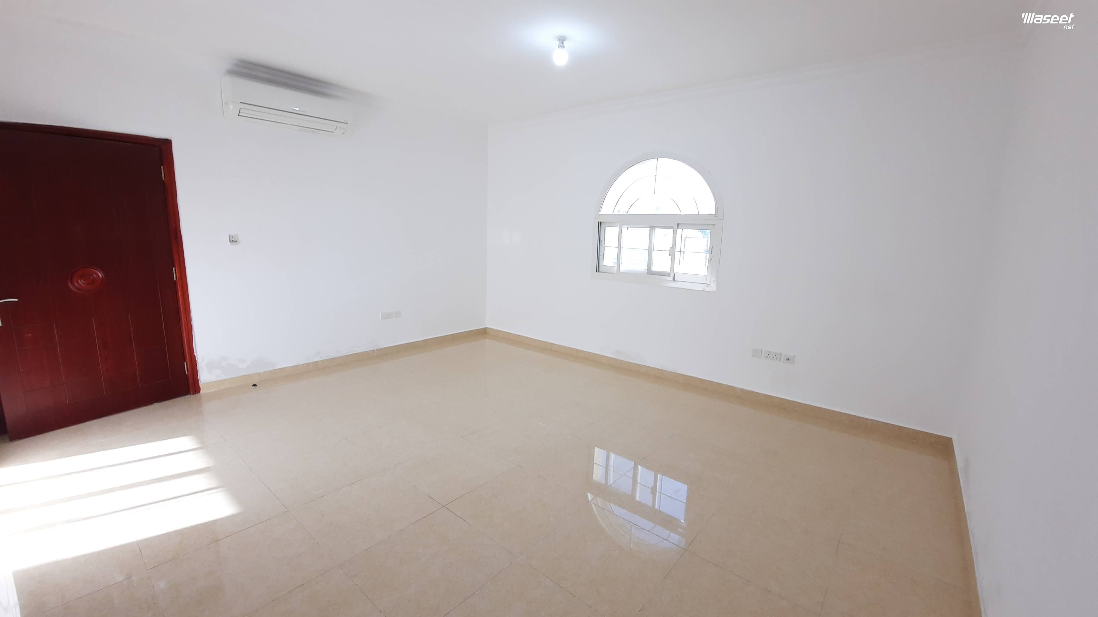 Charming studio for rent in MBZ City 6