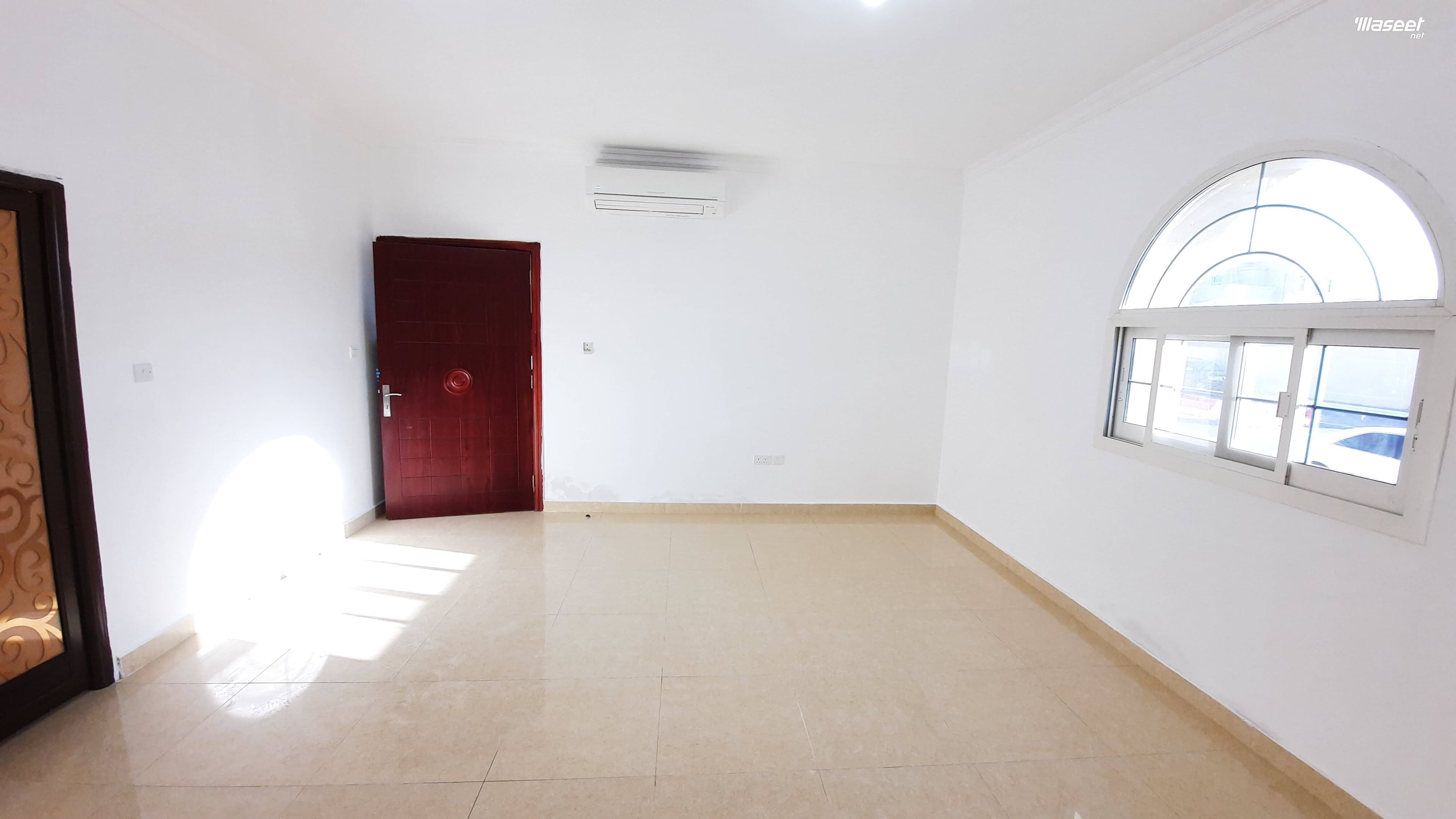 Charming studio for rent in MBZ City 4