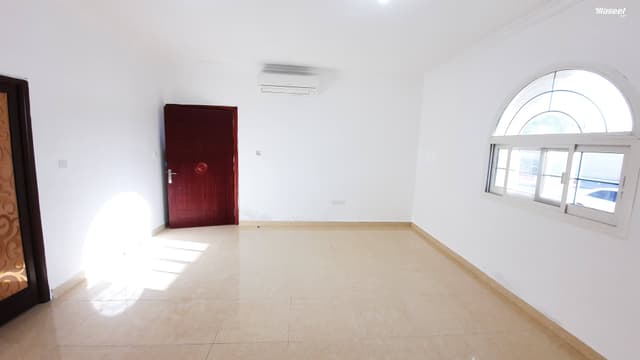 Charming studio for rent in MBZ City