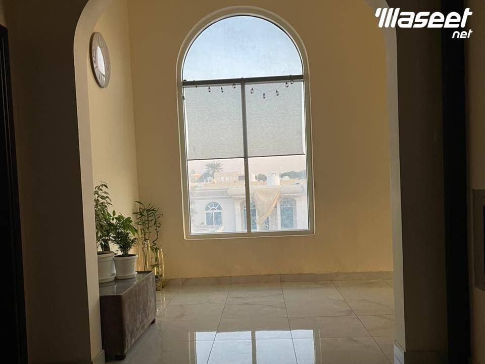 فيلا للبيع في الرميلة فخمة جدا 3