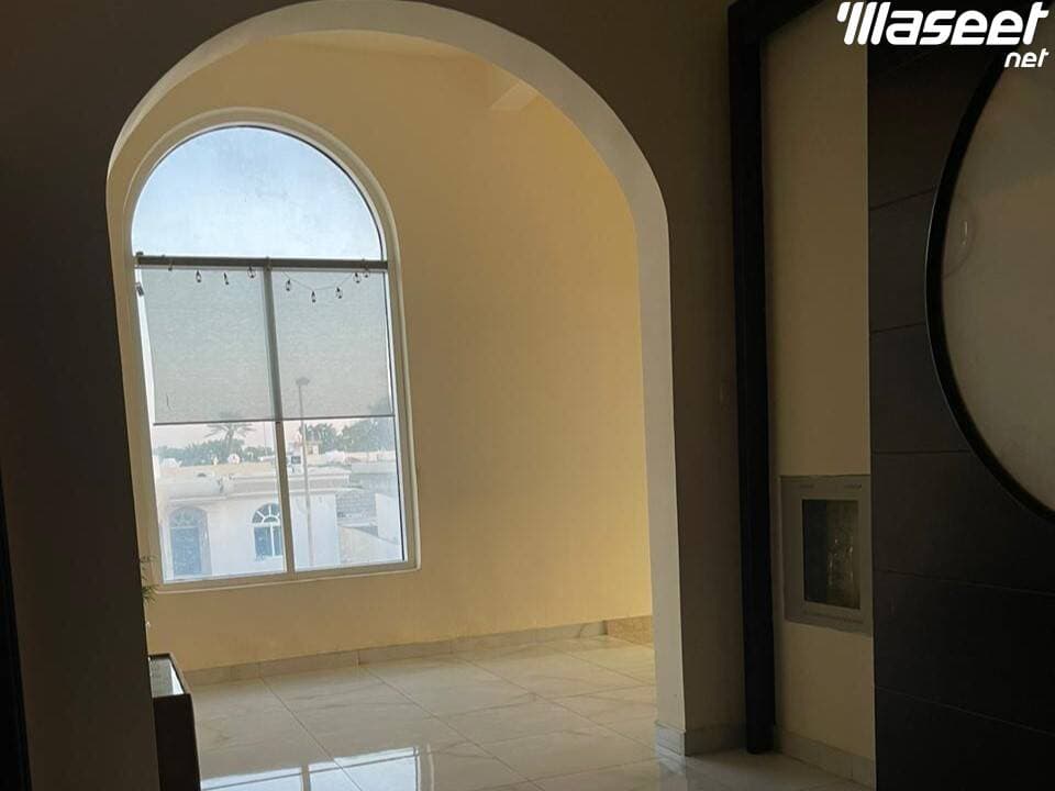 فيلا للبيع في الرميلة فخمة جدا 0