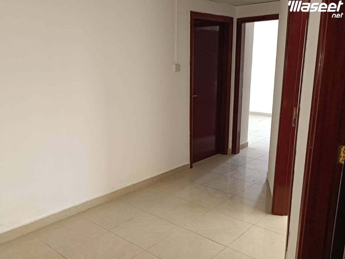 Apartment for sale in Al Majaz 2 0