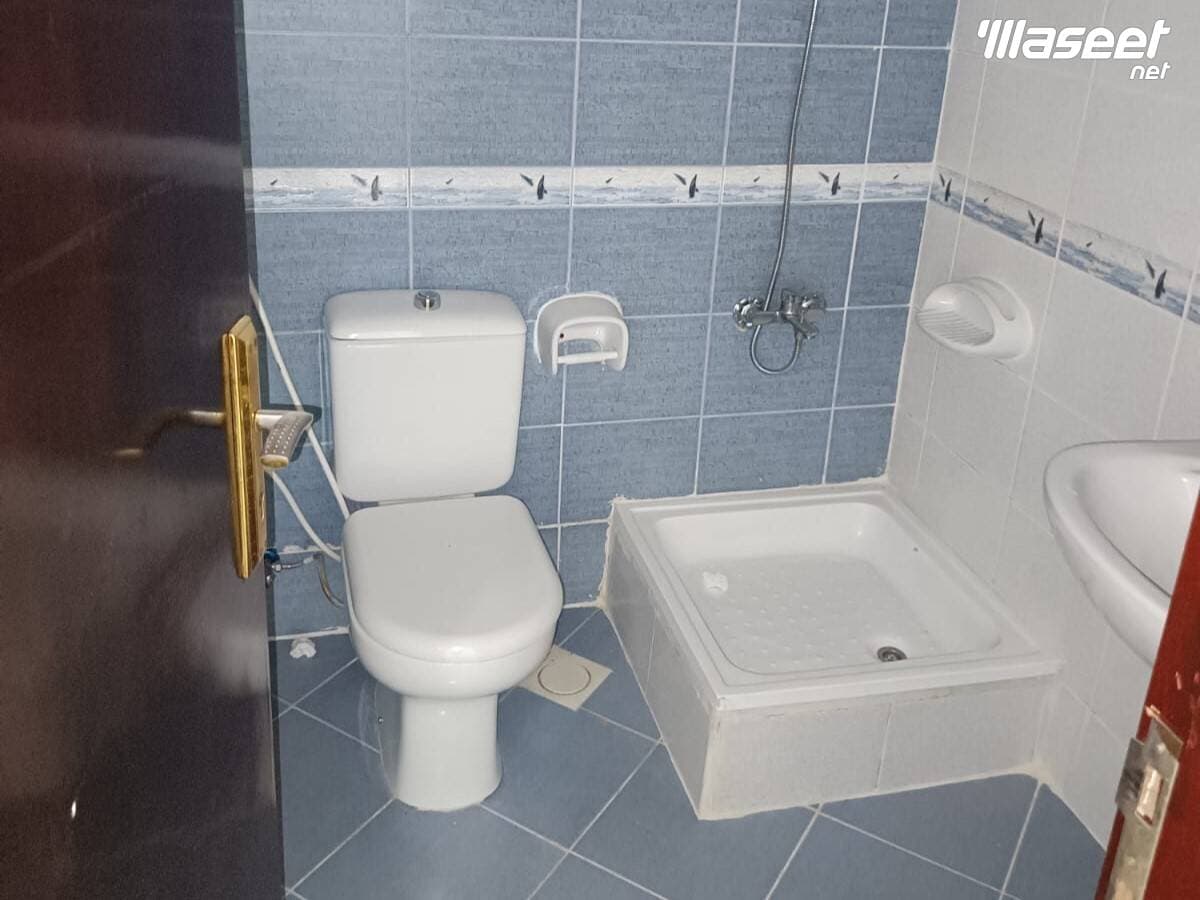 Apartment for sale in Al Majaz 2 9