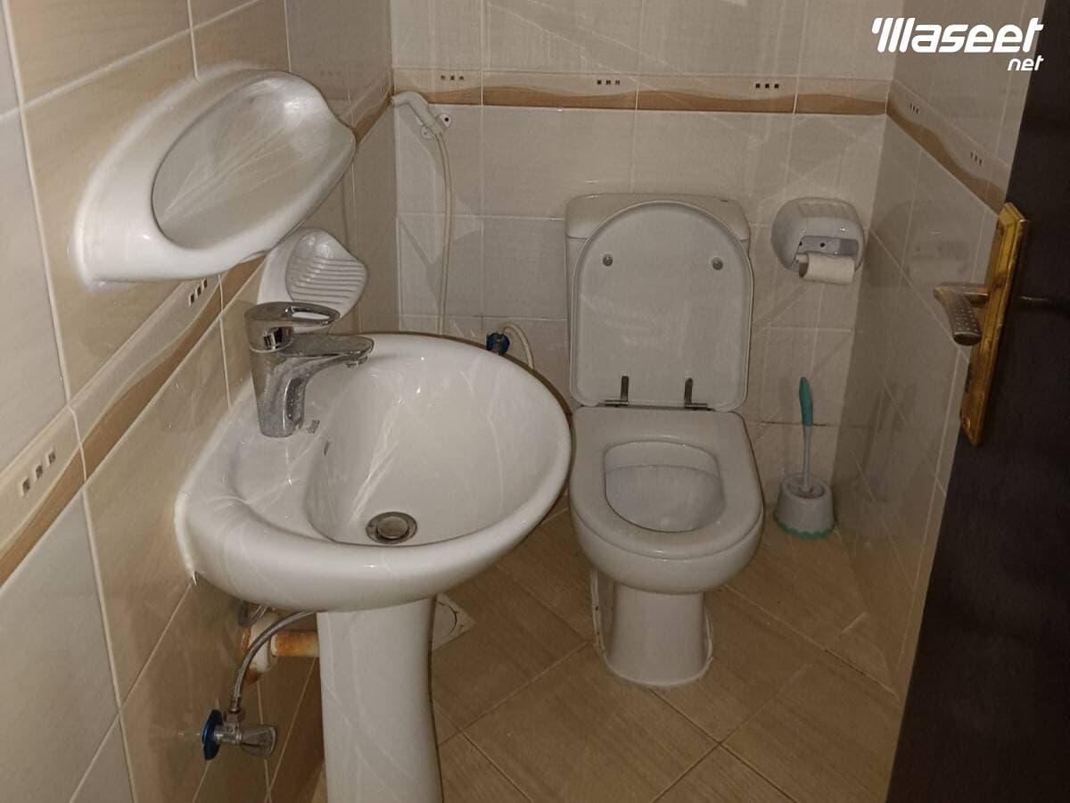Apartment for sale in Al Majaz 2 7