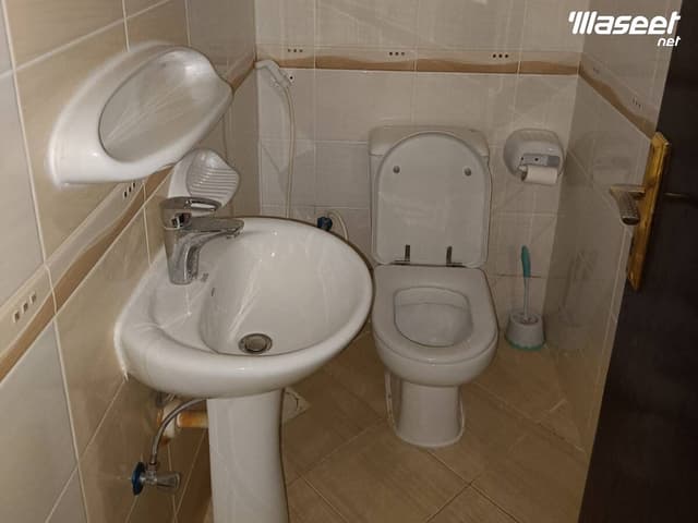 Apartment for sale in Al Majaz 2