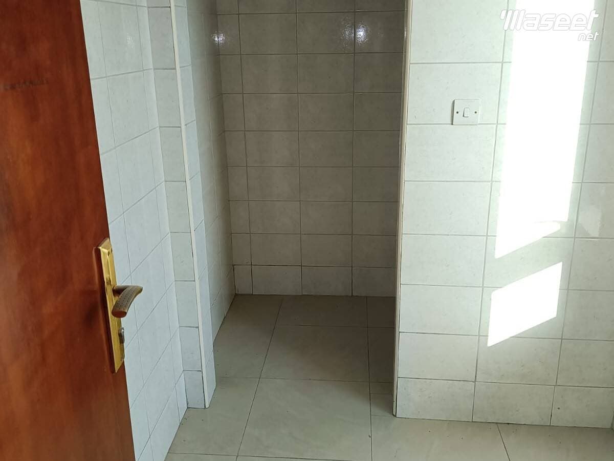 Apartment for sale in Al Majaz 2 8