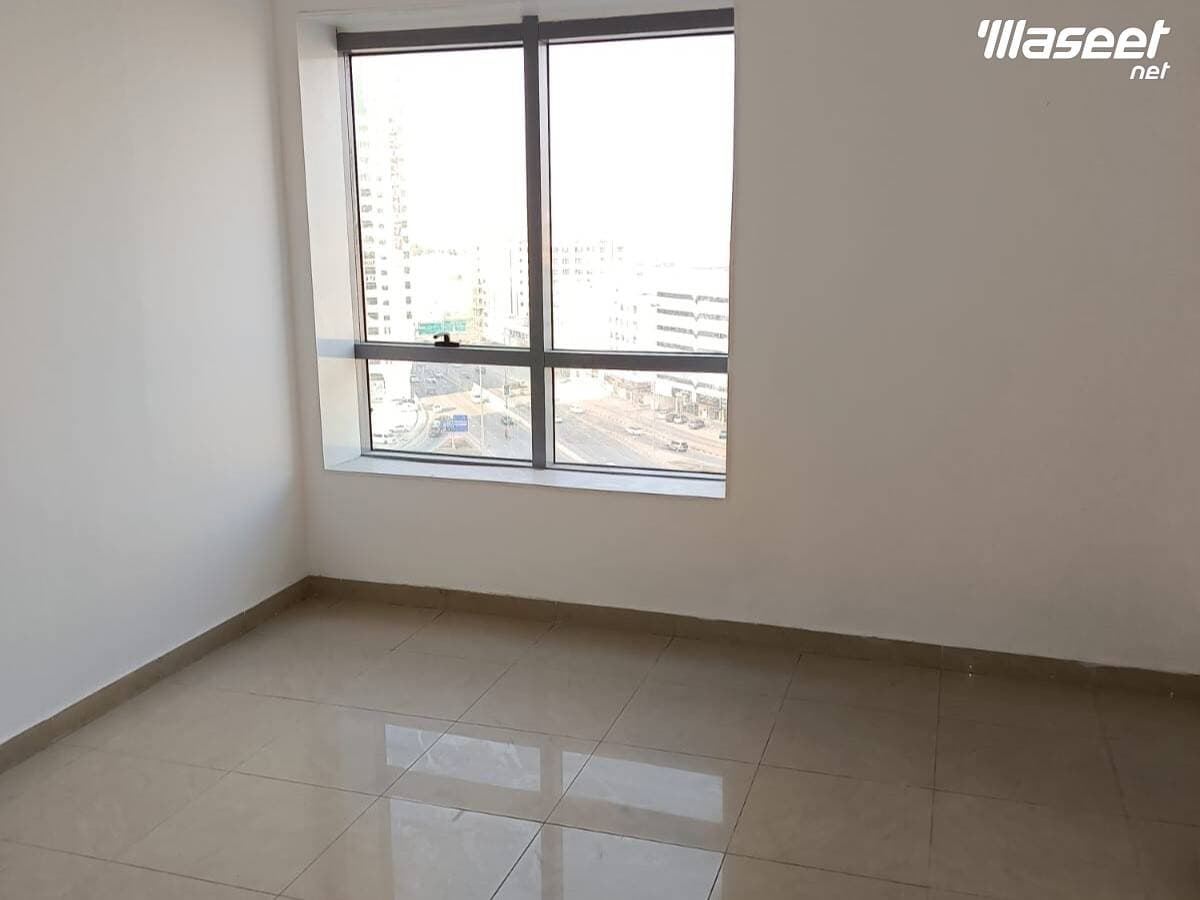 Apartment for sale in Al Majaz 2 5