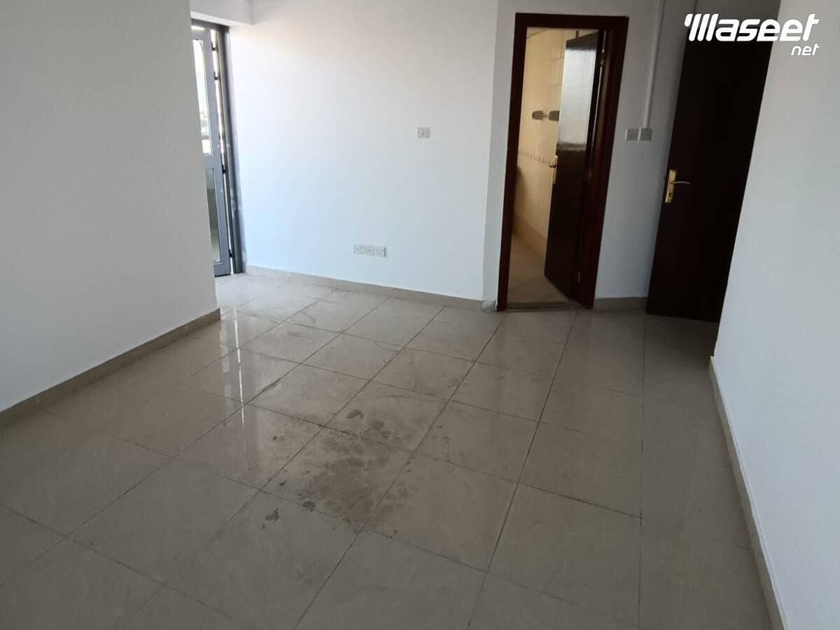 Apartment for sale in Al Majaz 2 10