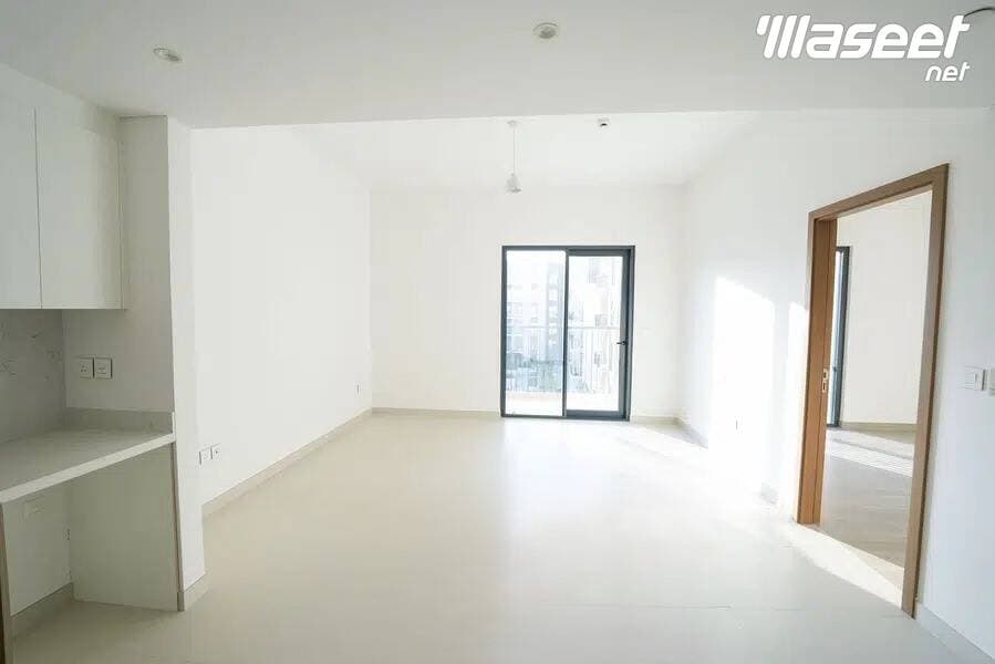 Freehold apartment for sale for all nationalities 6