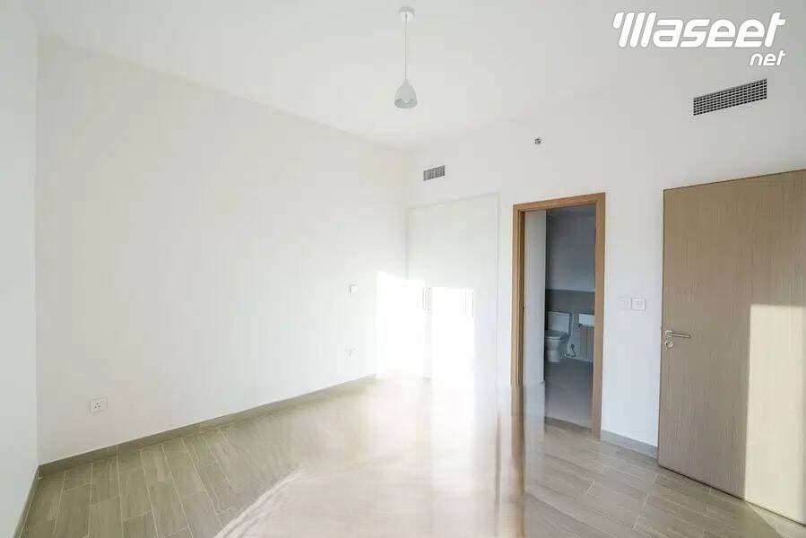 Freehold apartment for sale for all nationalities 2
