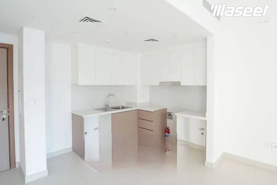 Freehold apartment for sale for all nationalities 1