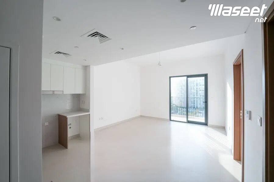 Freehold apartment for sale for all nationalities 9