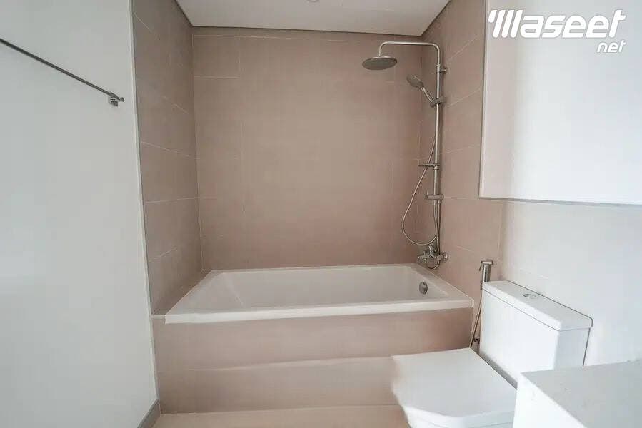 Freehold apartment for sale for all nationalities 8