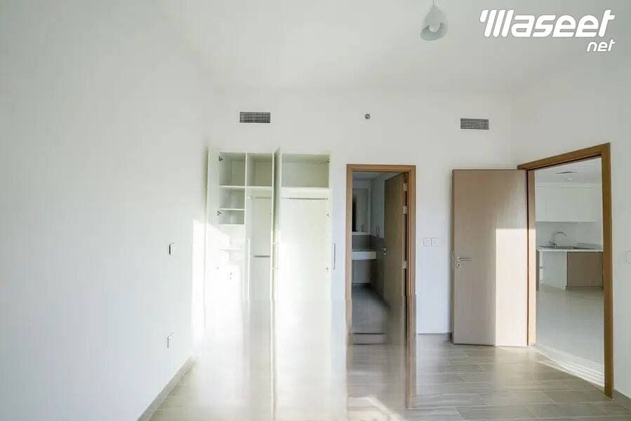Freehold apartment for sale for all nationalities 10