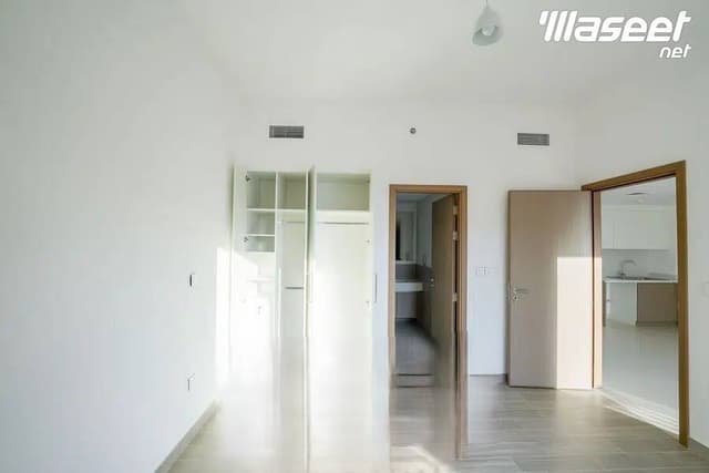 Freehold apartment for sale for all nationalities