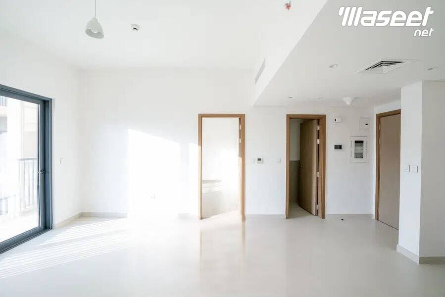 Freehold apartment for sale for all nationalities 3