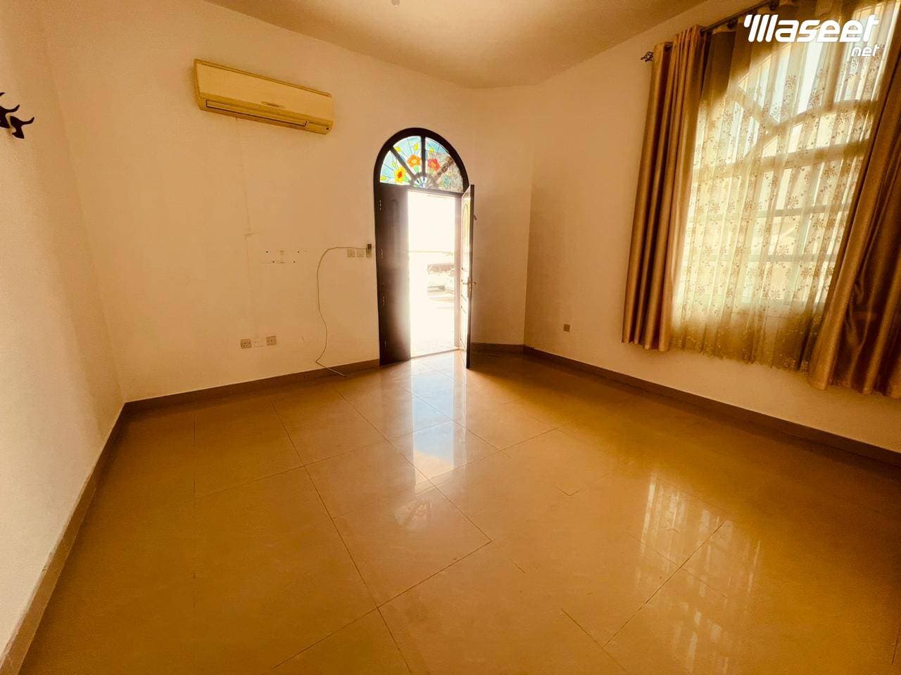 Apartment in Al-Khalifa area 2