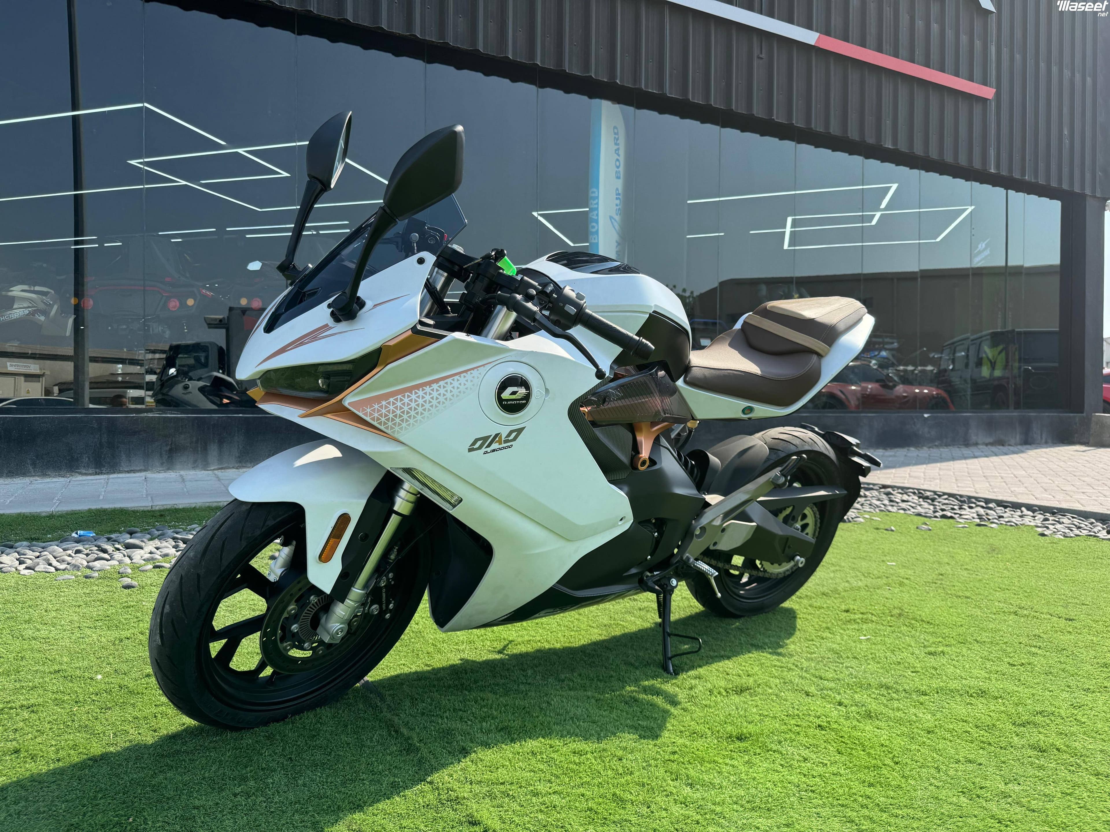 Sharmax GB 501E 0
