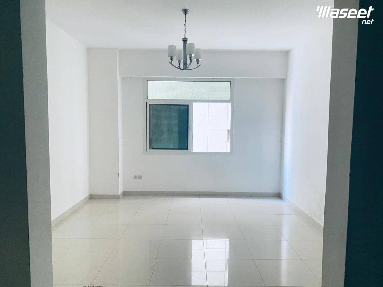 Apartment on Sheikh Ammar Street 8