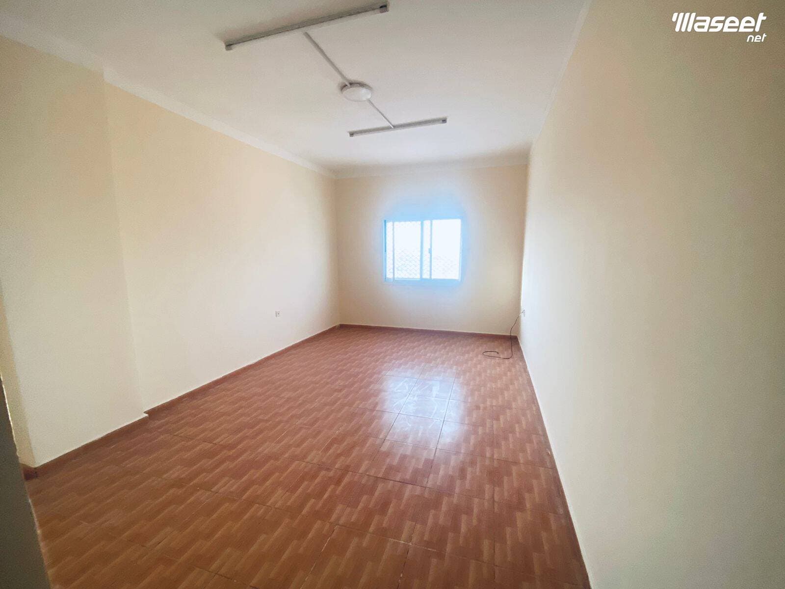 Three rooms for annual rent in Ajman 5