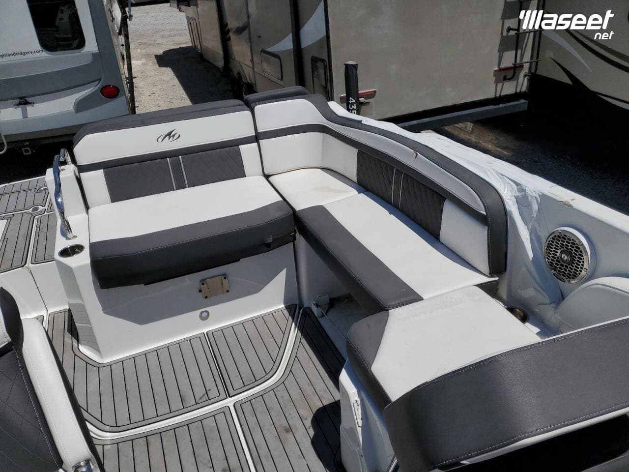 2021 Montana Boat 1