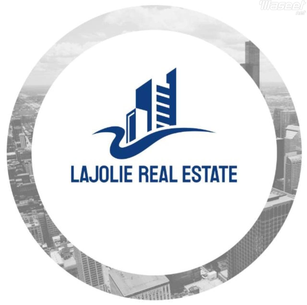 للايجار  ستور 125 متر مربع 0