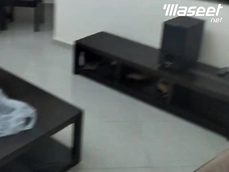 شقة للبيع في الشارقه 6