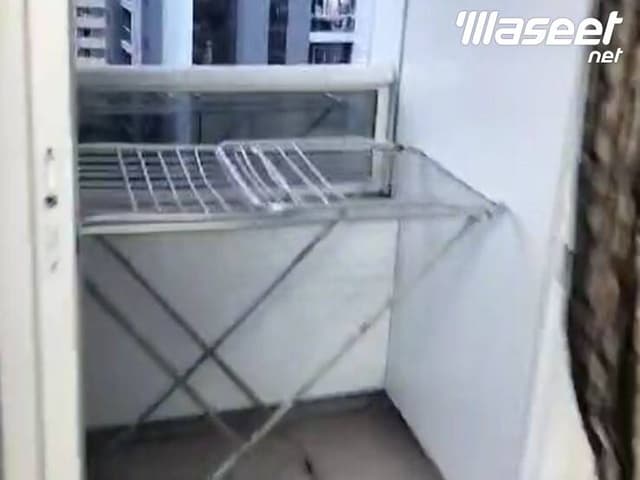 شقة للبيع في الشارقه