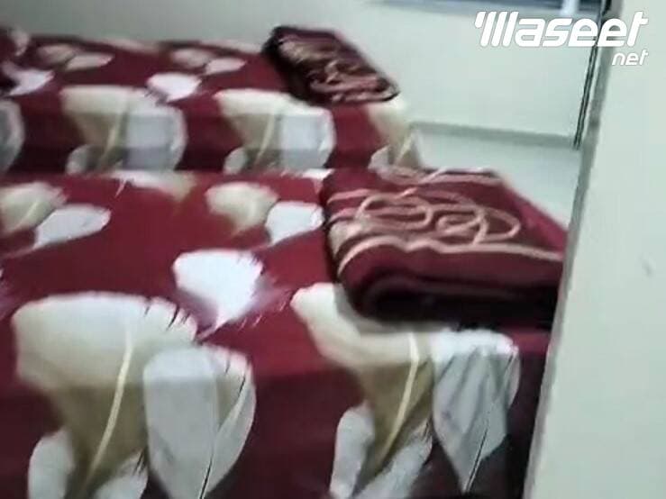 شقة للبيع في الشارقه 7