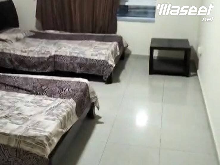 شقة للبيع في الشارقه 4