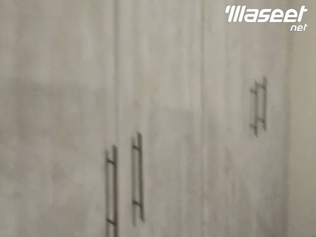 شقة للبيع في الشارقه