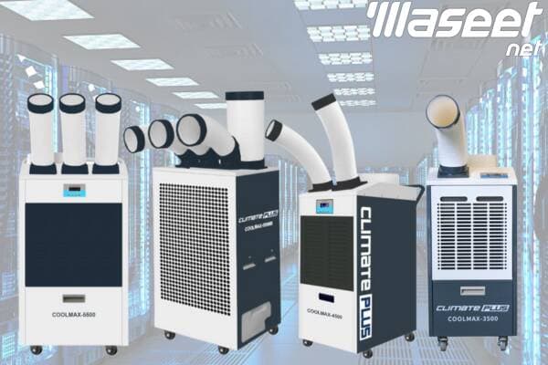 Climate Plus Air Conditioners  0