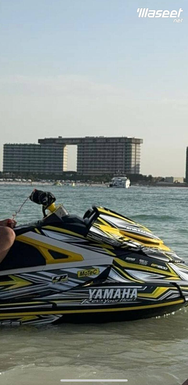 للبيع 2017 gb1800 model 4