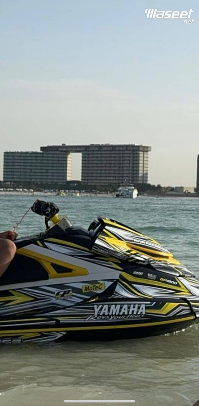 للبيع 2017 gb1800 model