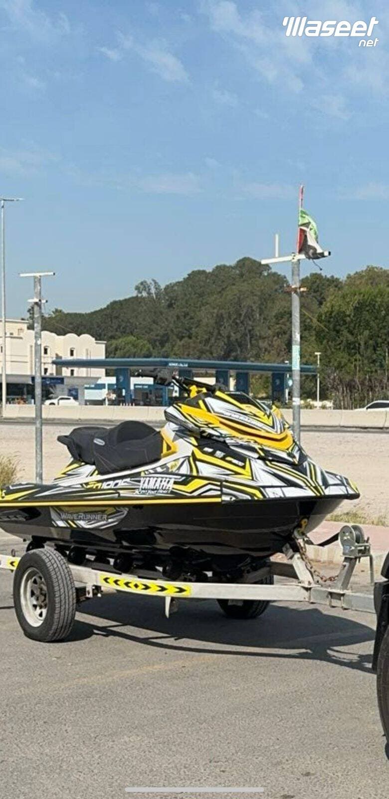 للبيع 2017 gb1800 model 2