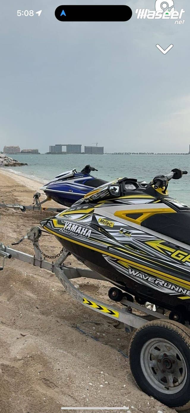 للبيع 2017 gb1800 model