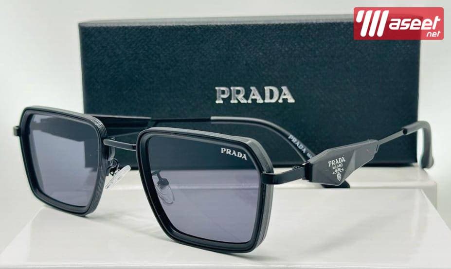 Glasses for sale at excellent prices 2