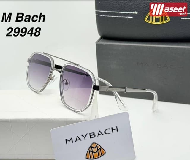 Glasses for sale at excellent prices