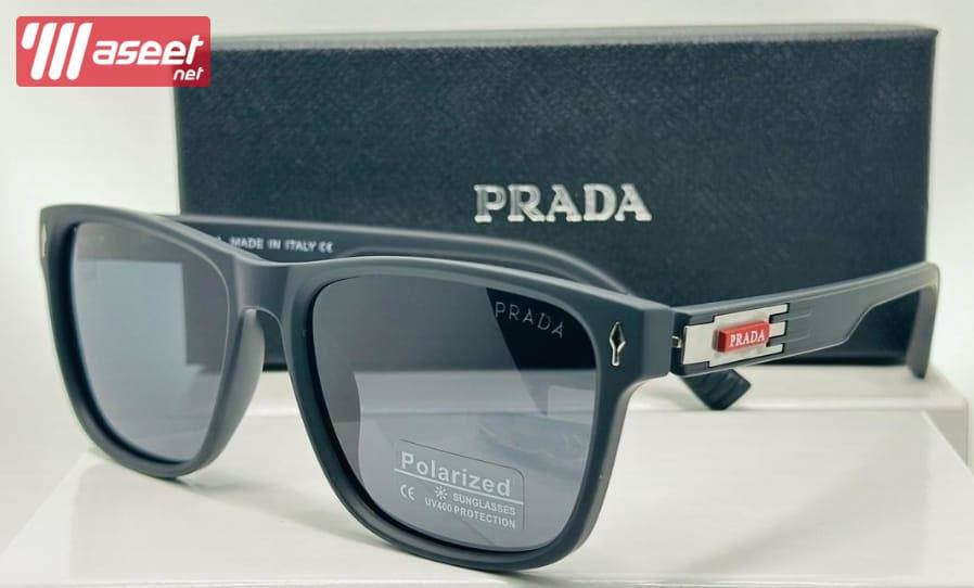 Glasses for sale at excellent prices 5