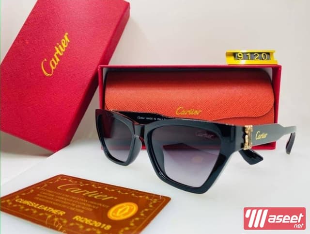 Glasses for sale at excellent prices