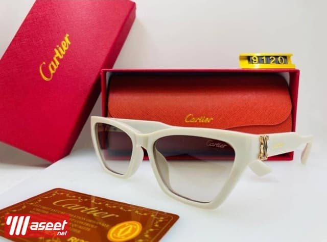 Glasses for sale at excellent prices
