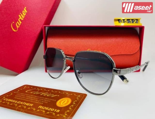 Glasses for sale at excellent prices