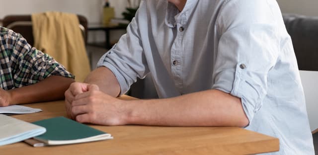 Experienced teacher in the United Arab Emirates