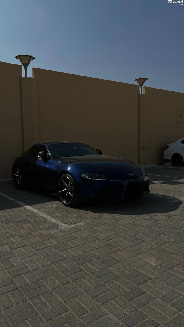للبيع سوبرا 2020 خليجي