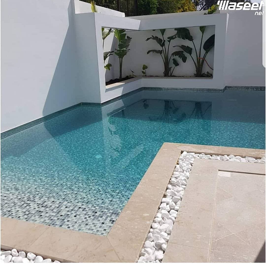 Swimming pool implementation company 0