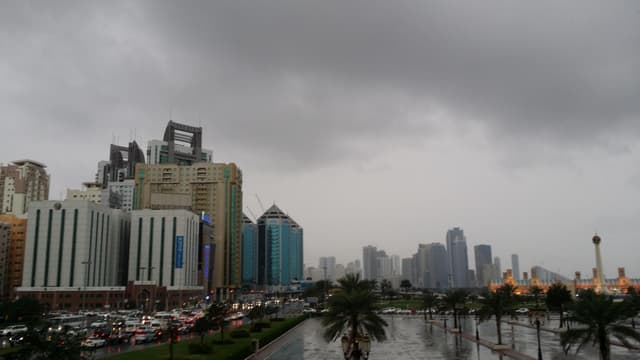 مطلوب بناية للشراء ب مويلح 