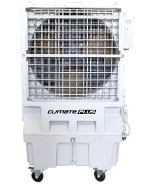 مبرد خارجي CM-12000 0